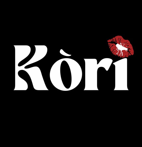 Kori